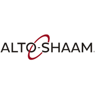 Alto Sham