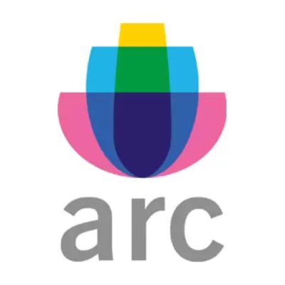Arc Logo