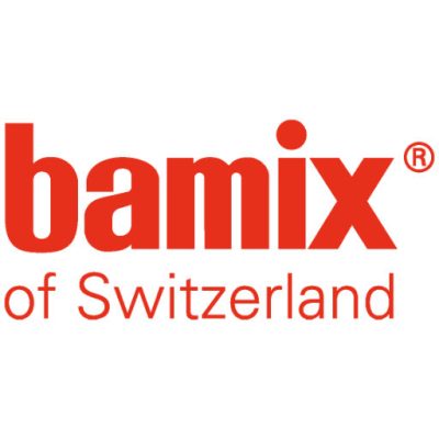 Bamix
