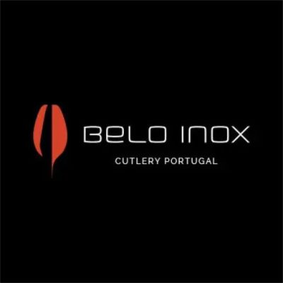 Belo Inox