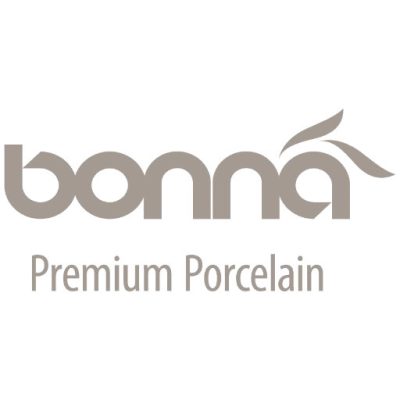 Bonna Logo