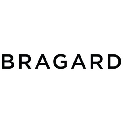 Bragard Logo