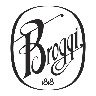 Broggi