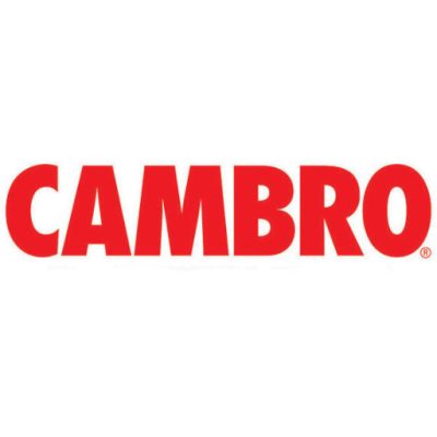 Cambro Logo