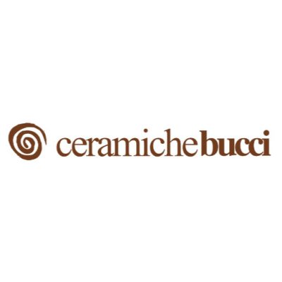 Ceramiche Bucci Logo