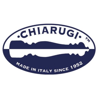 Chiarugi Logo