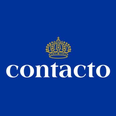 Contacto Logo