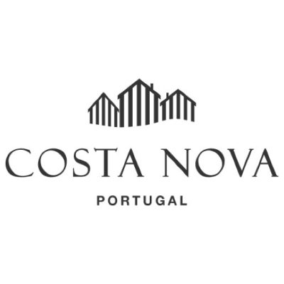 Costa Nova Logo
