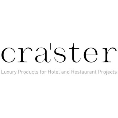 Craster Logo