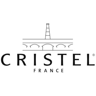 Cristel Logo