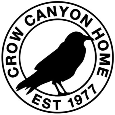 Crow Canyon