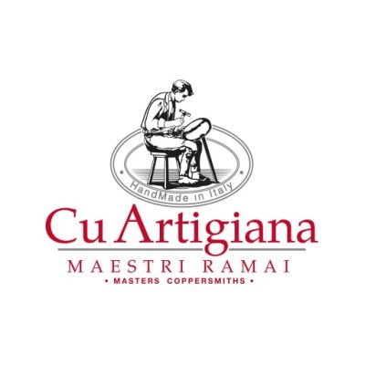 Cu Artigiana Logo