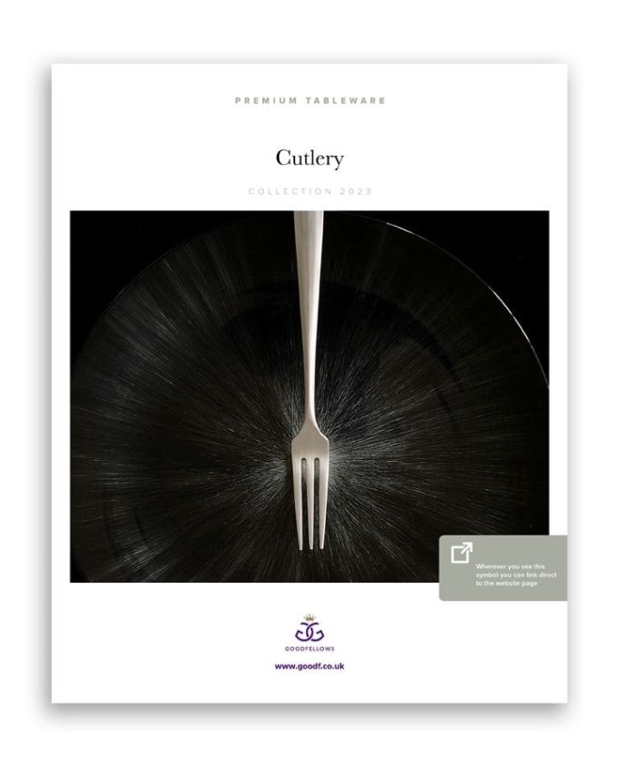 Cutlery Download