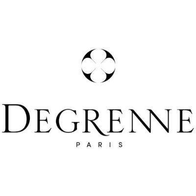 Degrenne logo