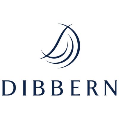 Dibbern Logo