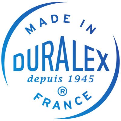Duralex Logo