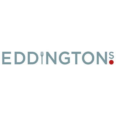 Eddingtons Logo