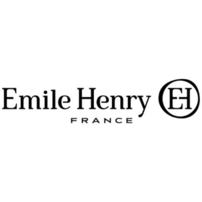 Emile Henry Logo