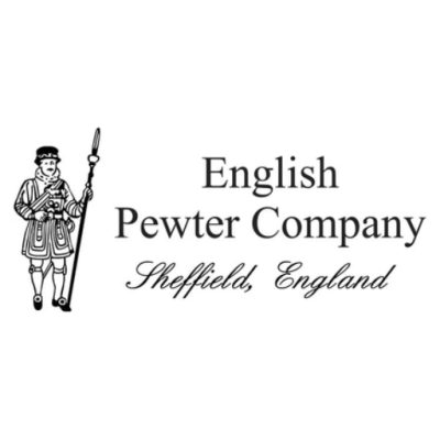 English Pewter Logo
