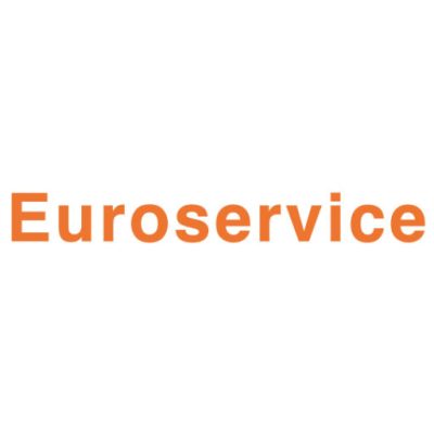 Euroservice Logo