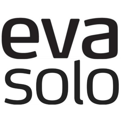 Eva Solo Logo