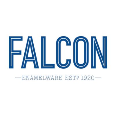 Falcon Logo