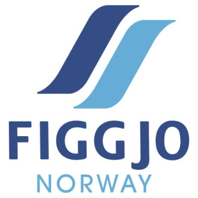 Figgjo Logo