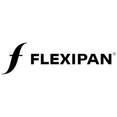 Flexipan Logo