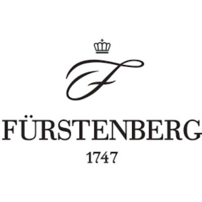 Furstenberg Logo