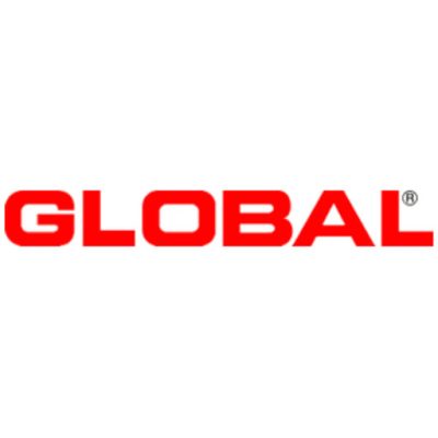 Global Knives Logo