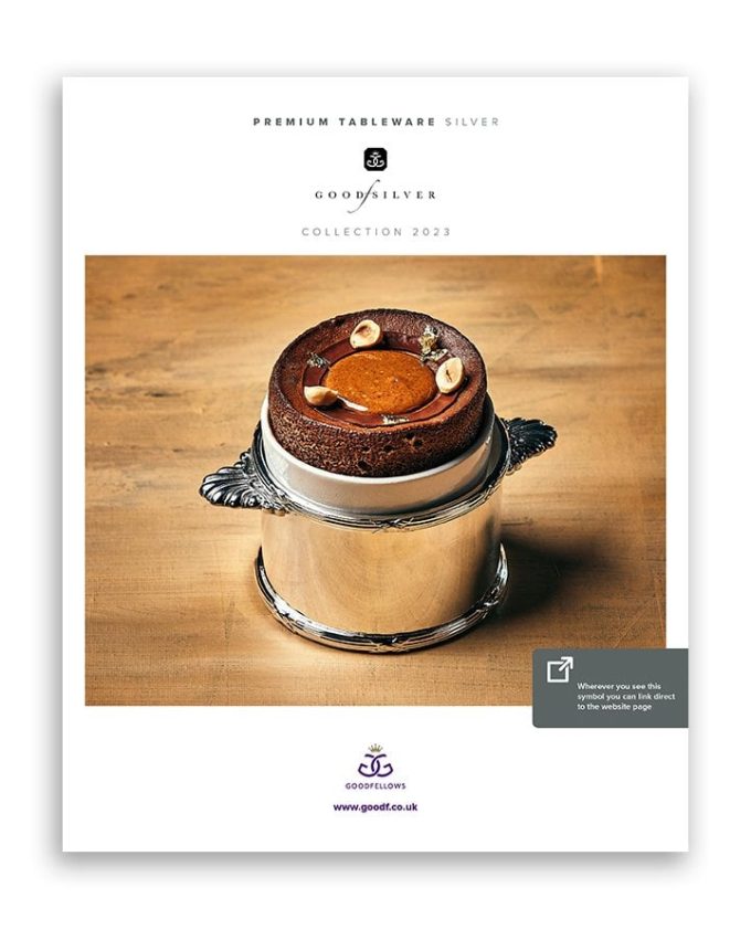 Goodfsilver Download
