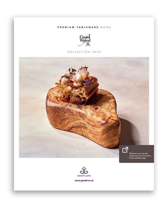 Goodfwood Download