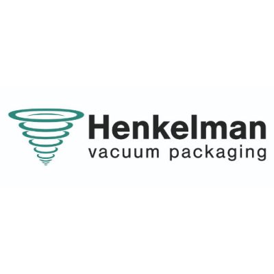 Henkelman Logo