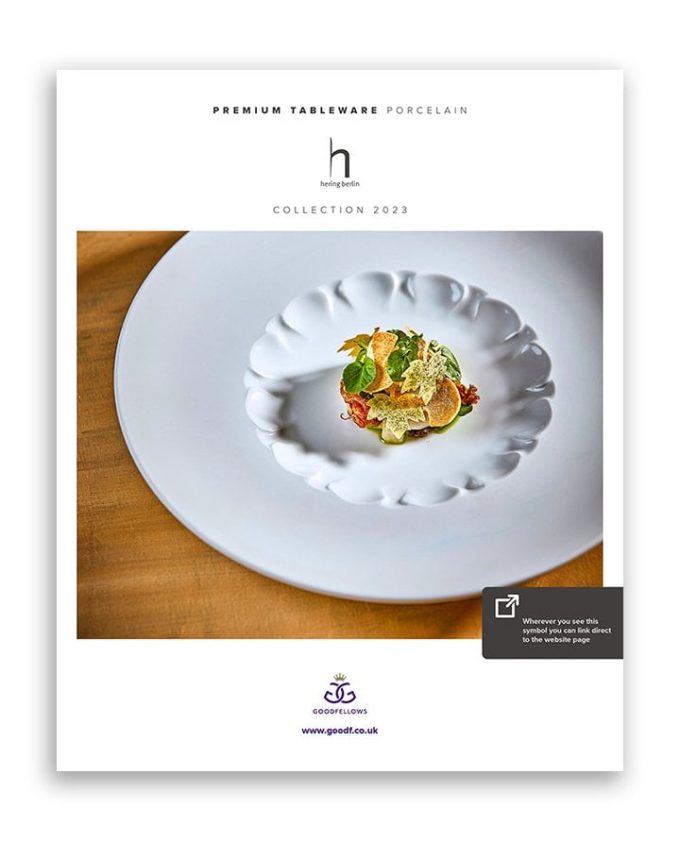 Hering Berlin