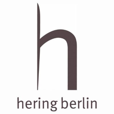 Hering Berlin Logo