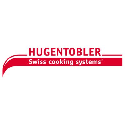 Hugentobler Logo