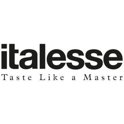 Italesse Logo