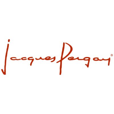 Jacques Pergay Logo