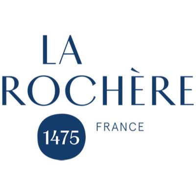 La Rochere Logo
