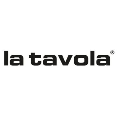 La Tavola logo