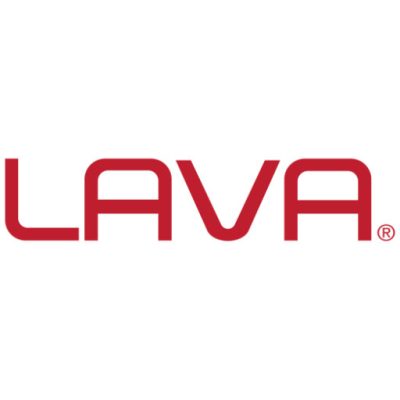 Lava Logo