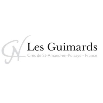 Les Guimards Logo