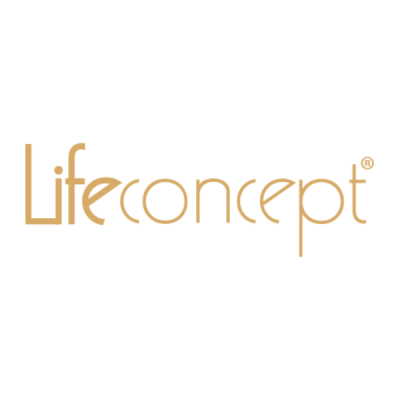 LifeConcept