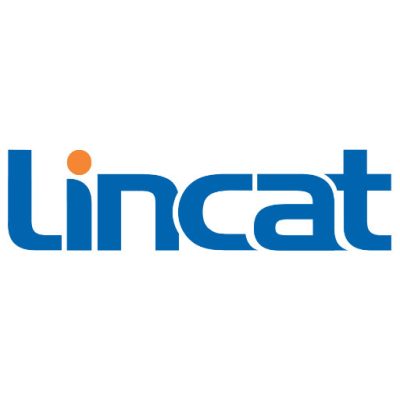 Lincat Logo