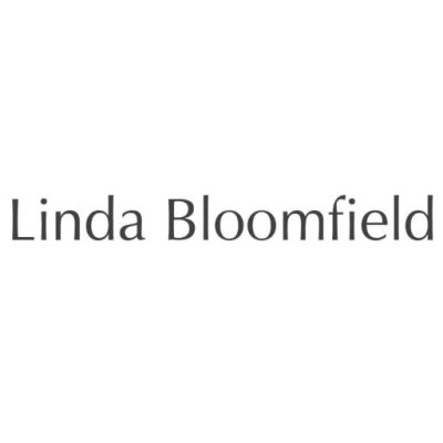 Linda Bloomfield Logo