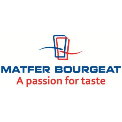 Matfer Bourgeat Logo