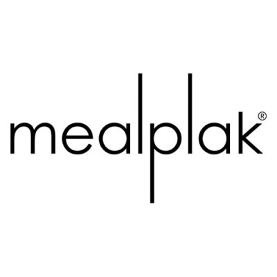mealplak