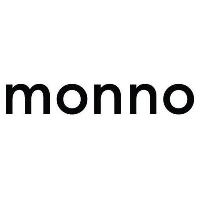 Monno Design Logo
