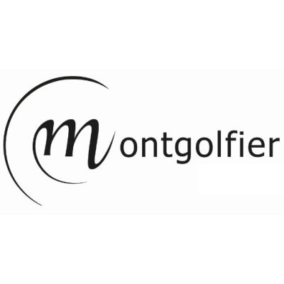 Montgolfier Logo