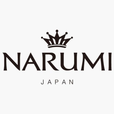 Narumi Logo